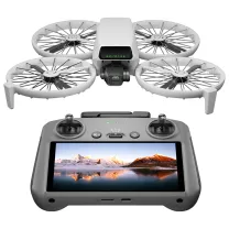 dji-flip-smart-controller-outlet.webp