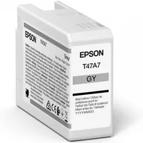 epson-singlepack-gray-t47a7-ultrachrome-pro.jpg