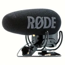 rode-videomic-pro-.png