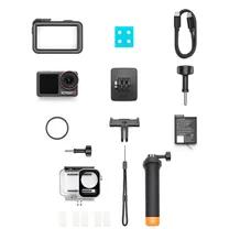 dji-action-5-pro-water-kit.jpg