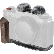 smallrig-5260-l-shape-mount-plate-with-wood.jpg