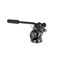 berlebach-32023-2-weg-kop-mod-510.png