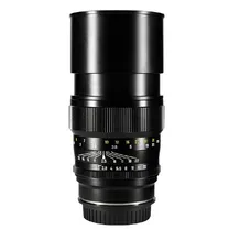 zhongyi-mitakon-135mm-f-2-5-creator-voor-ca.jpg