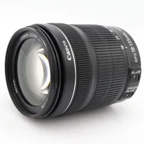 canon-ef-s-18-135mm-f-3-5-5-6-is-stm-occasi.jpg