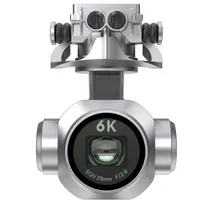 autel-evo-ii-pro-gimbal-camera-v3.jpg