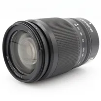nikon-nikkor-z-24-200mm-f-4-0-6-3-vr-occasi.jpg