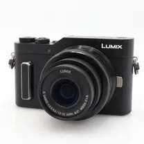 panasonic-dc-gx880-12-32mm-f-3-5-5-6-asph-m.jpg