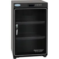sirui-humidity-cabinet-si-hc70x-70l-.jpg