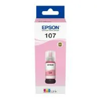 EPSON-107-light-magenta_1.jpg