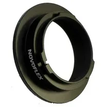 novoflex-adapter-minolta-md-novoflex-a-1-jp.jpg