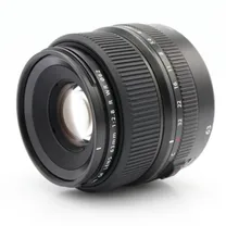 fujifilm-gf-63mm-f-2-8-r-wr-occasion-incl-b.jpg