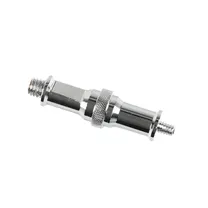 caruba-spigot-adapter-1-4-male-3-8-male-57m.jpg