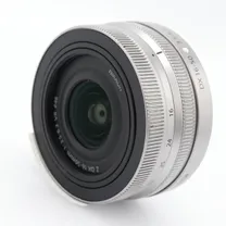 nikon-z-dx-16-50mm-f-3-5-6-3-vr-zilver-occa.jpg