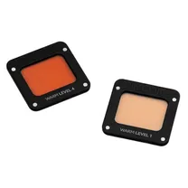 lume-cube-cto-gel-pack-2-gels-.jpg