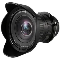 laowa-15mm-f-4-wide-angle-macro-1x-met-shif.jpg