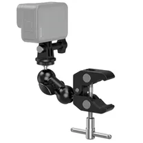 smallrig-4373-crab-shaped-super-clamp-with-.jpg