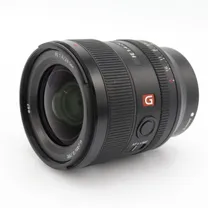sony-fe-24mm-f-1-4-gm-occasion.jpg