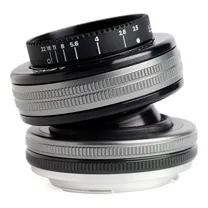 lensbaby-composer-pro-ii-canon-rf-met-sweet.jpg
