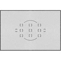 nikon-a-matglas-voor-f6.jpg