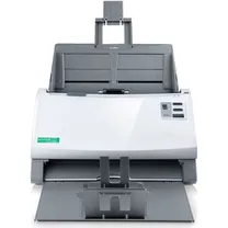 plustek-smartoffice-ps3140u.jpg