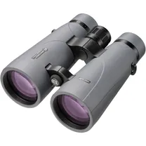 bresser-pirsch-ed-8x56-phase-coating.jpg
