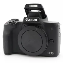 canon-eos-m50-mark-ii-body-occasion.jpg