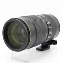 nikon-af-s-80-400mm-f-4-5-5-6g-ed-vr-hb-69-.jpg