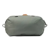 peak-design-shoe-pouch-v2-sage.jpg