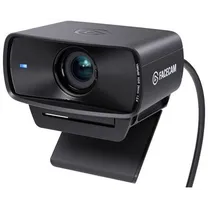 elgato-facecam-mk-2.jpg