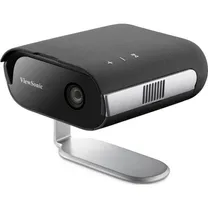 viewsonic-m1e-max-led-projector-full-hd.jpg