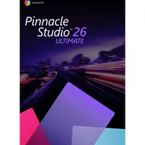 pinnacle-ultimate-26-1.jpg