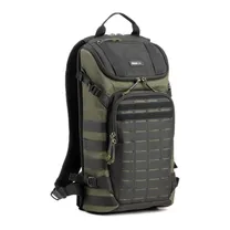 think-tank-darklight-backpack-14l-montane-g.jpg