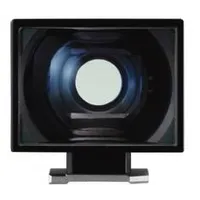 sony-fda-v1k-optische-beeldzoeker-fdav1k-sy.jpg