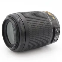 nikon-af-s-55-200mm-f-4-5-6g-ed-vr-dx-occas.jpg