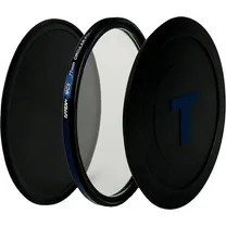 tiffen-77mm-multicoated-cp-mcs-filter-incl-.jpg