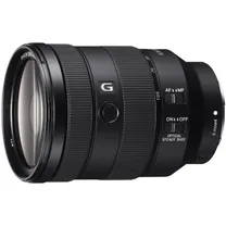 sony-fe-24-105mm-f4.0g-oss-1.0g-oss-1.jpg