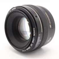 canon-ef-50mm-f-1-4-usm-occasion.jpg