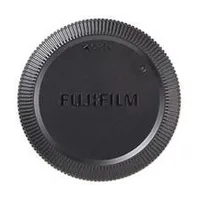 fujifilm-rlcp-001-achterlensdop-x-mount.jpg