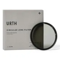 Urth-CPL-polarisatiefilter-1.jpg