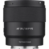 samyang-35mm-f-1-8-af-p-sony-fe.jpg
