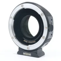 metabones-adapter-canon-ef-sony-e-mount-spe.jpg