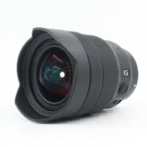 sony-fe-12-24mm-f-4-g-occasion.jpg