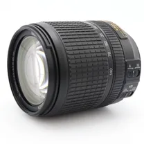 nikon-af-s-18-140mm-f-3-5-5-6g-ed-vr-dx-occ.jpg