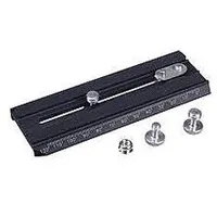 gitzo-gs5370xlc-snelwisselplaat-extra-lang.jpg