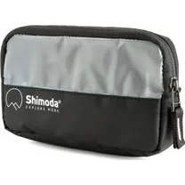 shimoda-accessoire-pouch-zwart-520-514.jpg