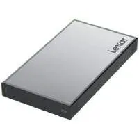 Lexar-Workflow-PRO-Portable-SSD-2TB_1.jpg