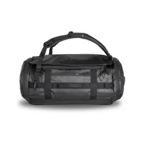 wandrd-carryall-duffel-30l-black_1.jpg