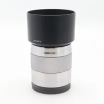 sony-e-50mm-f-1-8-oss-zilver-occasion.jpg