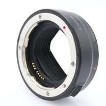 canon-ef-rf-mount-adapter-occasion.jpg