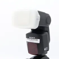 sony-hvl-f60m-occasion.jpg